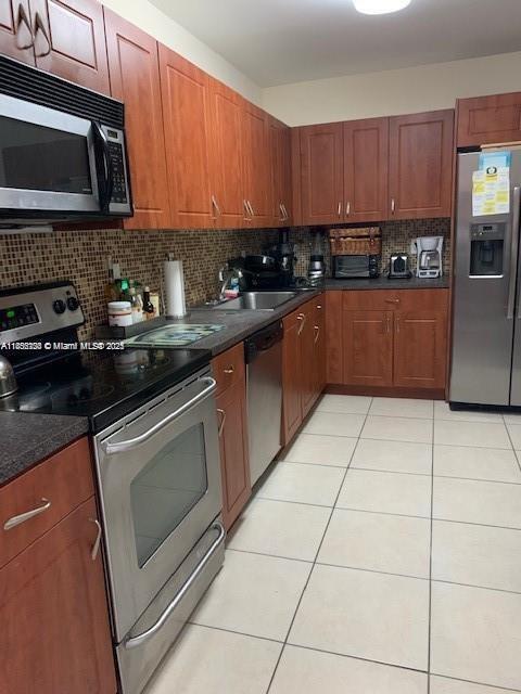 Foto principal - 401 69th St
