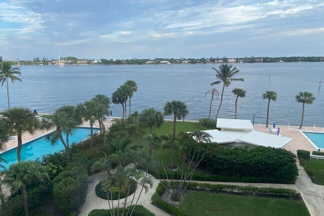Foto del edificio - 2600 N Flagler Dr