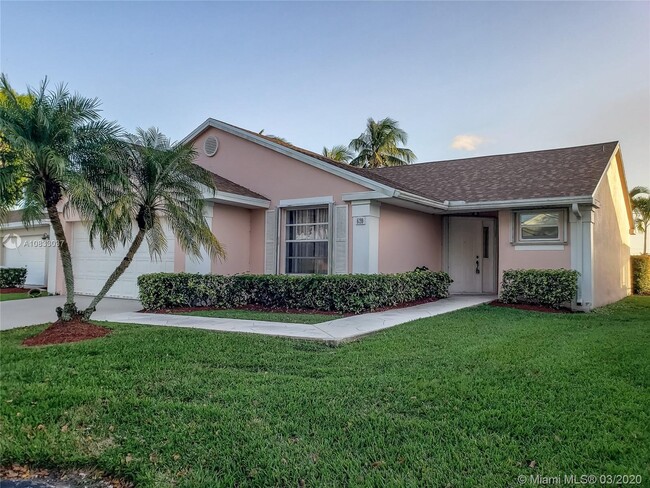 Foto del edificio - 620 SE 25th Ln