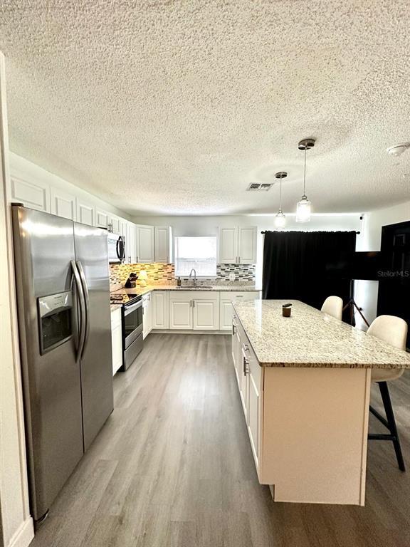 Foto del edificio - 2313 S Swan Ct NE