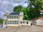 Primary Photo - 297 N Main St