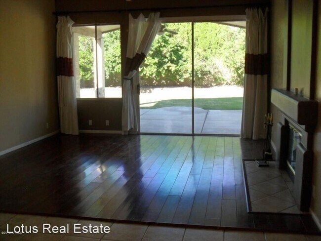 Foto del edificio - 3 br, 2 bath House - 6550 W Dublin Ct.