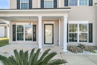 Building Photo - 7478 Hawks Cir