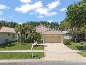Building Photo - 2464 Sailfish Cove Dr