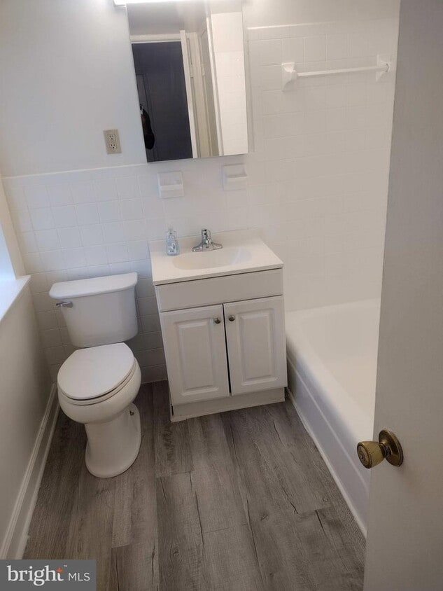 7519 Riverdale Rd Unit 1929, New Carrollton, MD 20784 Room for Rent