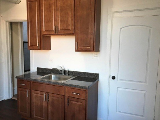 Foto principal - 262 W 26th St