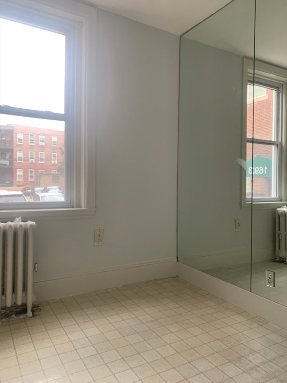 Building Photo - 369 Tappan St