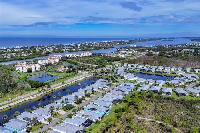 Building Photo - 10446 Coquina Ct