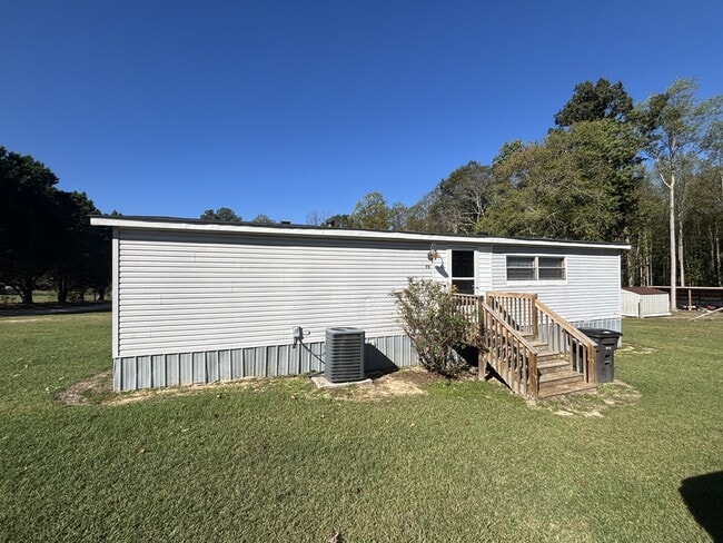 Foto del edificio - 144 Cassidy Ln