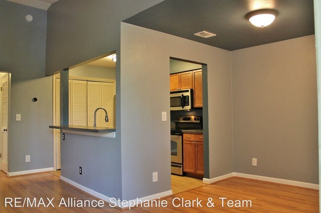 Building Photo - 3157 Tidal Bay Ln