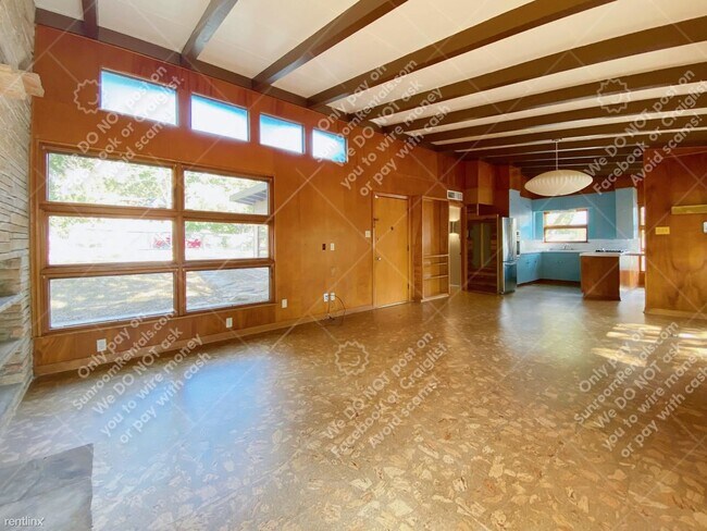 Building Photo - 2 br, 1 bath House - 2602 Rae Dell Ave