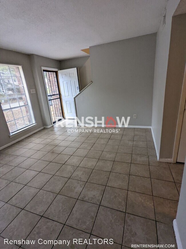 Building Photo - 2 br, 1.5 bath House - 3769 White Birch Dr