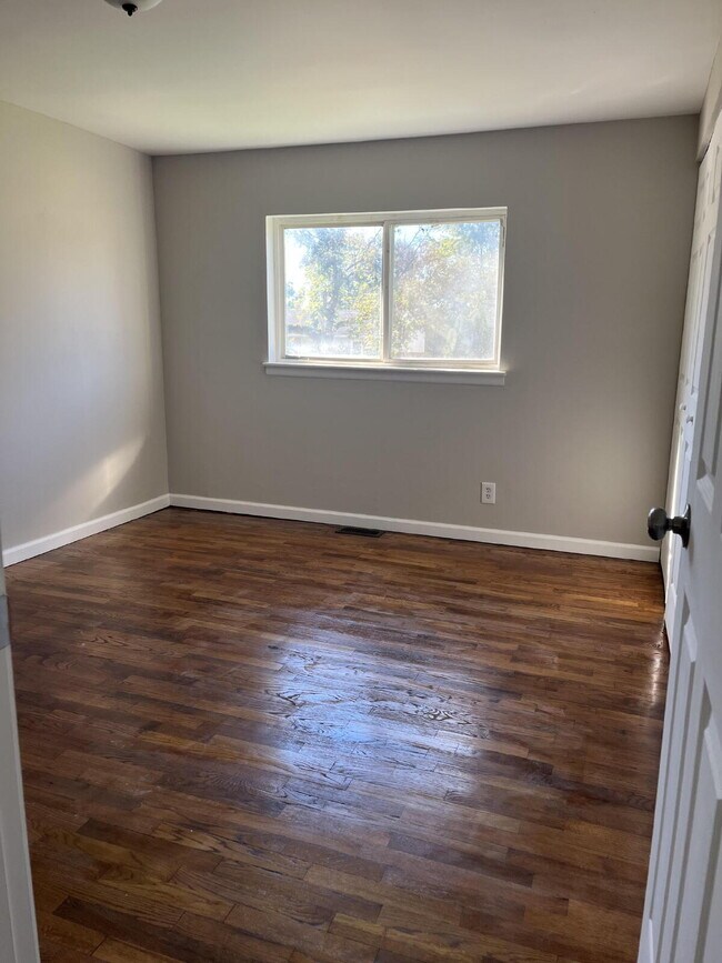 Foto del edificio - 5520 Bermuda Ln