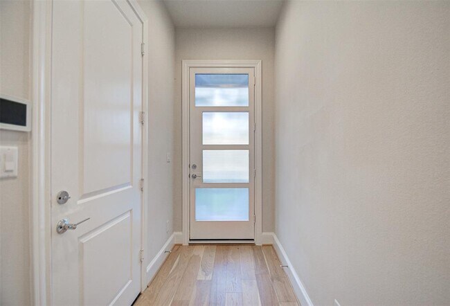 Foto del edificio - 822 Cage St