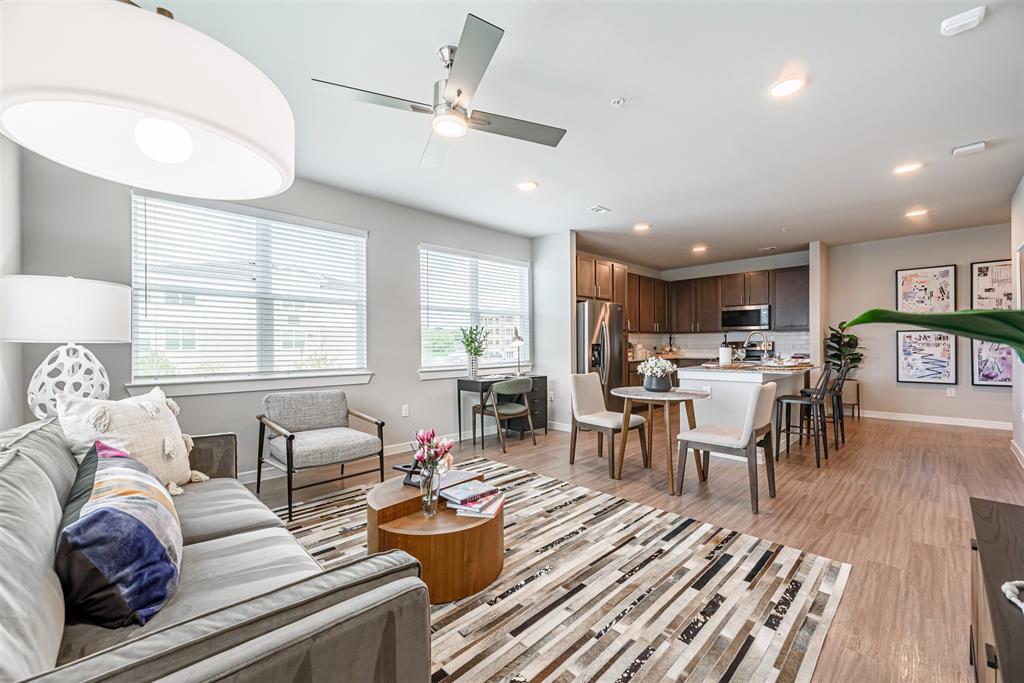 2911 El Dorado Blvd Unit 3109, Friendswood, TX 77546 Apartment for