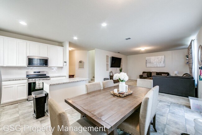Foto del edificio - 4 br, 2.5 bath House - 11962 Longfellow Ranch