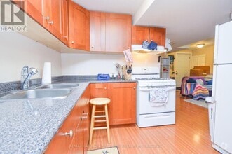 Building Photo - 23 Elephant Hill Dr