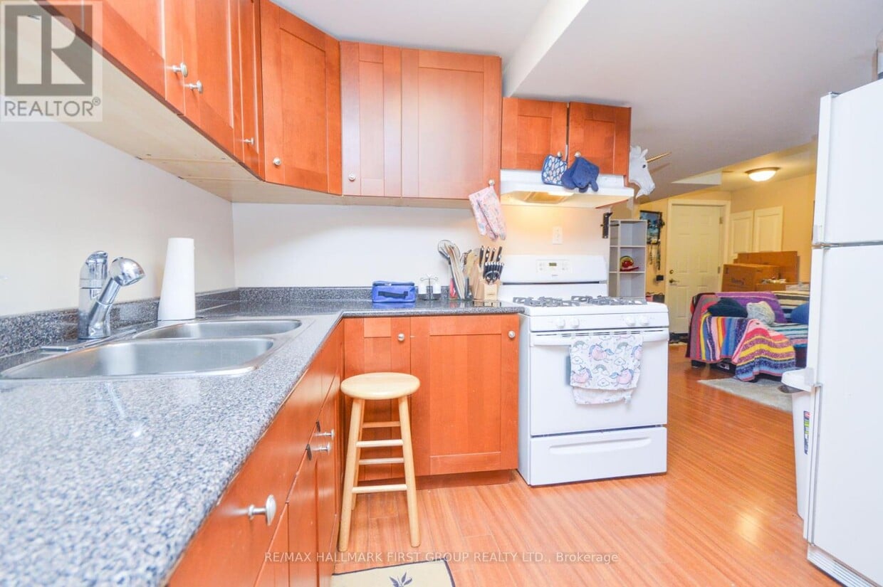 Photo principale - 23 Elephant Hill Dr