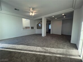 Building Photo - 5872 Aurora Gold Ave