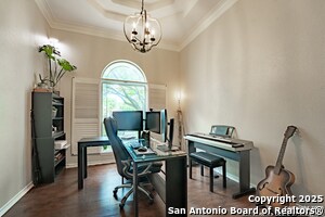 Foto del edificio - 1147 Camellia Ln