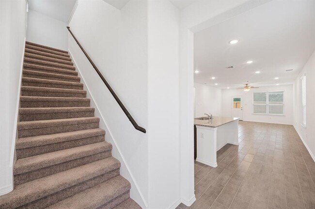 Building Photo - 23131 True Fortune Dr