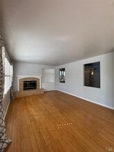 Building Photo - 3330 Harbor Moon Ct