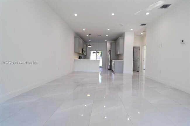 Building Photo - 2245 NW 98th St