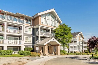 Building Photo - 6460-6194 194 St