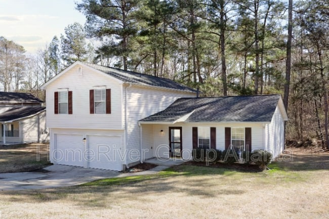 Building Photo - 1316 Sandybrook Ct