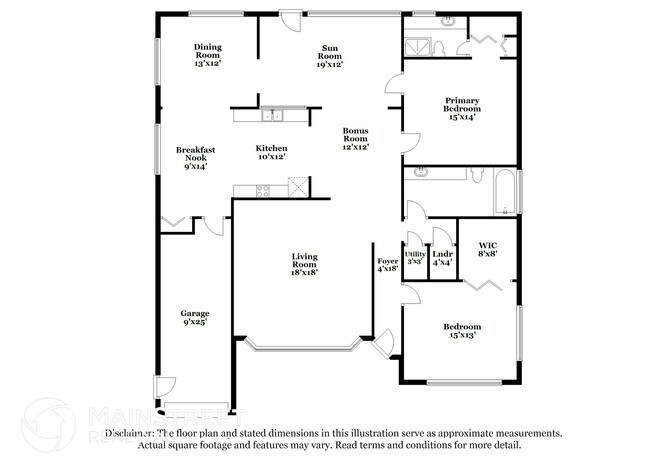 Building Photo - 4731 NW 41st St