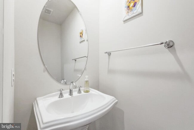 Foto del edificio - 13707 Petrel St