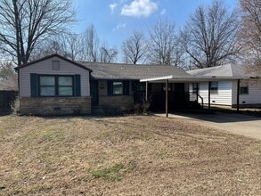 Building Photo - 4036 E 25th Pl