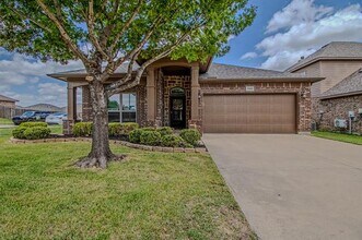 Building Photo - 1401 Elkford Ln