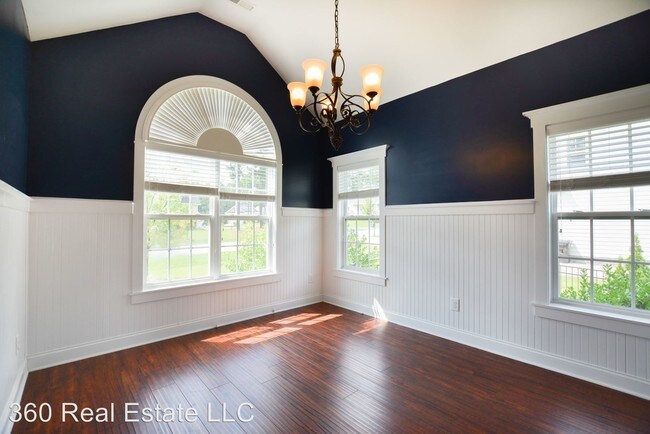 Foto del edificio - 3 br, 2.5 bath House - 897 Whispering Pines