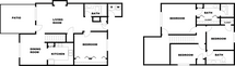 Casadati