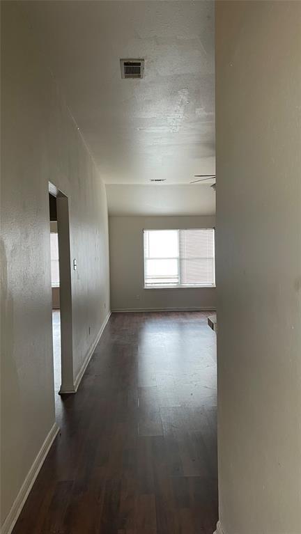 Building Photo - 17839 Bullis Gap Dr