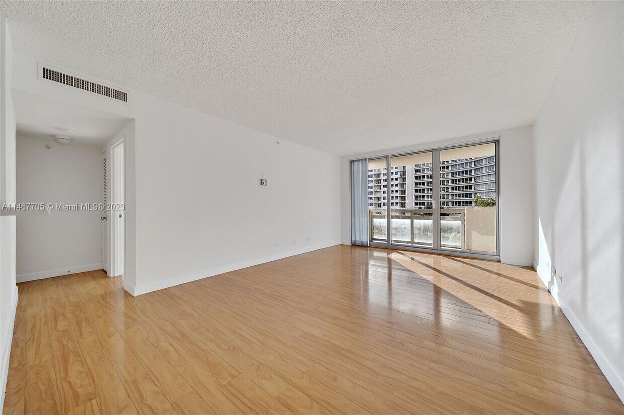 1500 Bay Rd Unit S-1266, Miami Beach, FL 33139 - Condo for Rent in ...