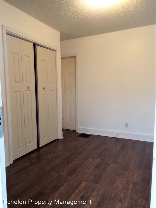 Building Photo - 3 br, 2 bath House - 505 Cheyenne