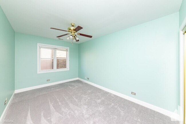 Foto del edificio - 2 br, 2 bath Condo - 2654 W Rice St