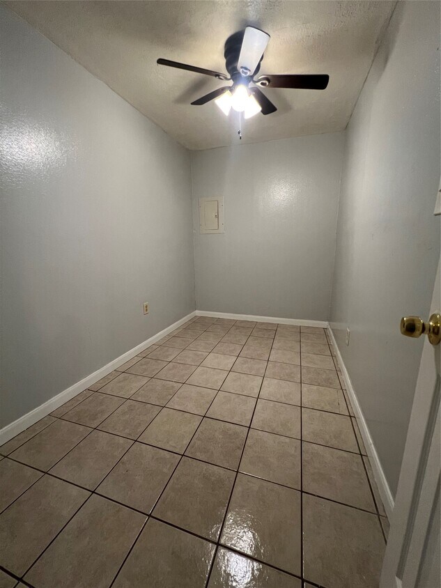 Foto del edificio - 7518 Morley St