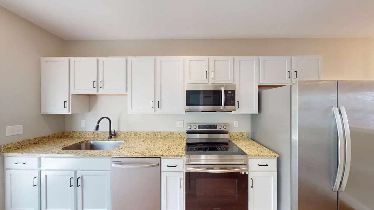 Foto principal - Price Just Reduced!! Creekside Unit at The...