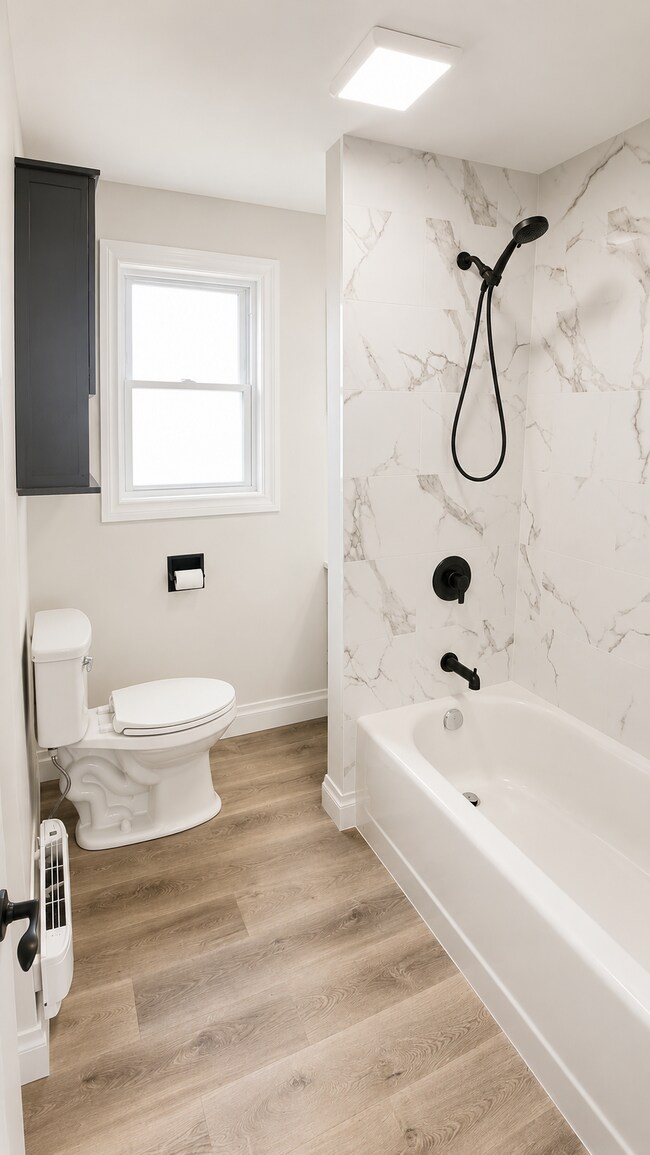 Photo du bâtiment - 89 D'Arcy St