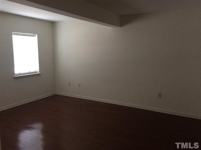 Building Photo - 720 Bilyeu St, Unit 102