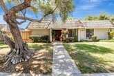 Foto principal - 4619 Black River Ct