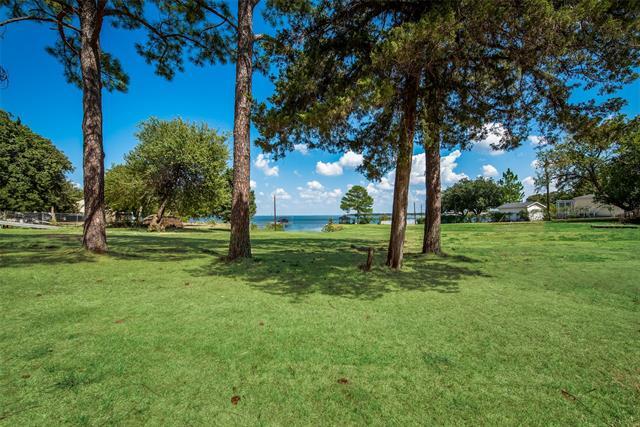 Primary Photo - 10435 Post Oak Bend Ln