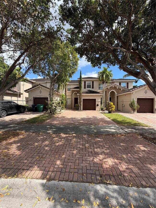 Building Photo - 825 SW 153rd Path