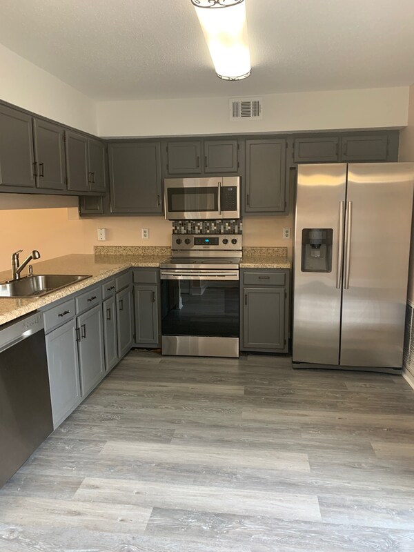 Foto del edificio - 412 N Sea Ln NW