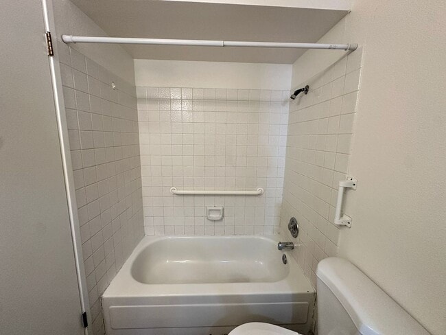 Building Photo - Move in Special Half off first months rent!
