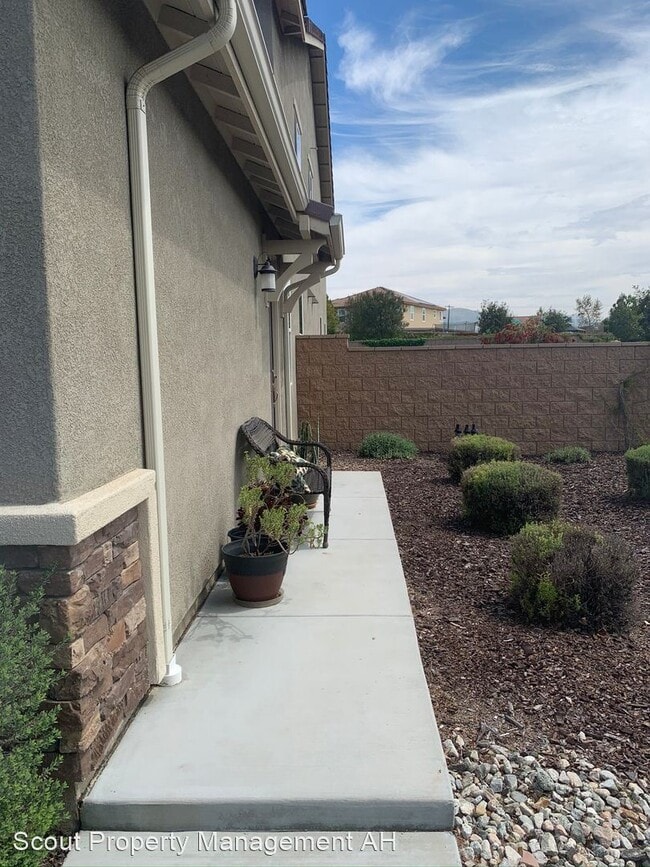 Building Photo - 1 br, 1 bath House - 31902 Wild Ginger Place