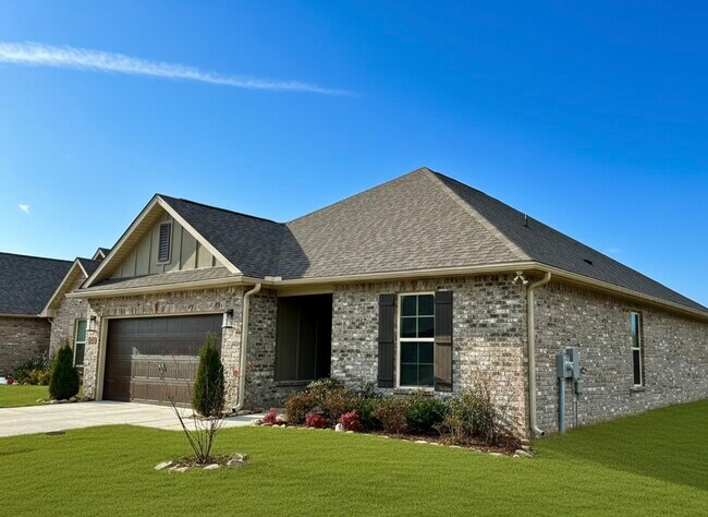 Vista este - 26182 Cold Creek Dr